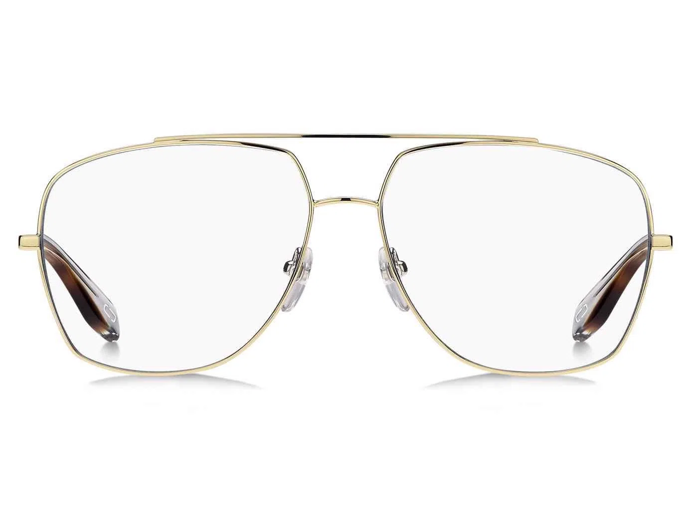 Marc Jacobs Marc271 Eyeglasses - view 17